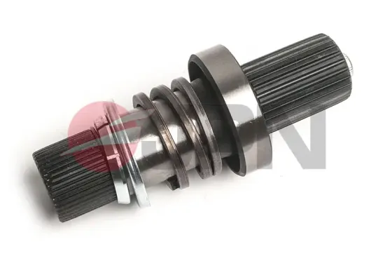 Steckwelle, Differential JPN 40P9157-JPN Bild Steckwelle, Differential JPN 40P9157-JPN