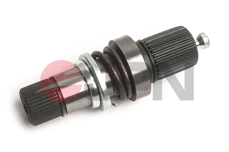 Steckwelle, Differential JPN 40P9158-JPN