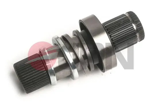 Steckwelle, Differential JPN 40P9159-JPN Bild Steckwelle, Differential JPN 40P9159-JPN