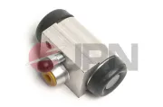 Radbremszylinder Hinterachse JPN 50H2035-JPN