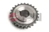 Zahnrad, Einspritzpumpe JPN 60R0519-JPN