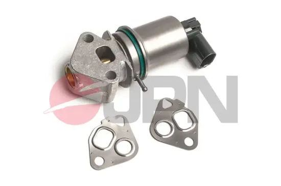 AGR-Ventil JPN 75E9374-JPN Bild AGR-Ventil JPN 75E9374-JPN