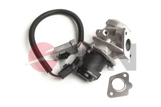 AGR-Ventil JPN 75E9414-JPN Bild AGR-Ventil JPN 75E9414-JPN