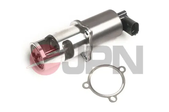 AGR-Ventil JPN 75E9449-JPN Bild AGR-Ventil JPN 75E9449-JPN