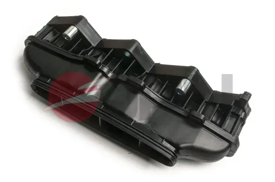 Saugrohrmodul JPN 80B9010-JPN Bild Saugrohrmodul JPN 80B9010-JPN