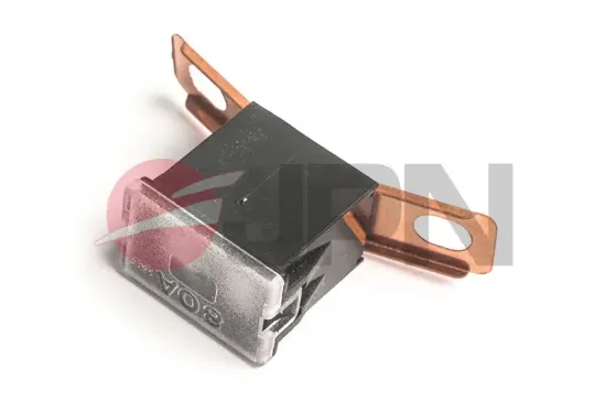 Sicherung JPN 93EBMB80A Bild Sicherung JPN 93EBMB80A