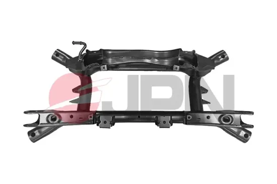 Hilfsrahmen/Aggregateträger Hinterachse JPN 30B0A01-JPN Bild Hilfsrahmen/Aggregateträger Hinterachse JPN 30B0A01-JPN