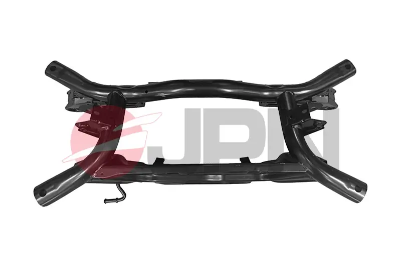 Hilfsrahmen/Aggregateträger Hinterachse JPN 30B0A01-JPN