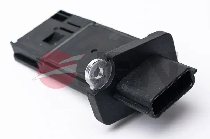 Luftmassenmesser 12 V JPN 75E1019-JPN