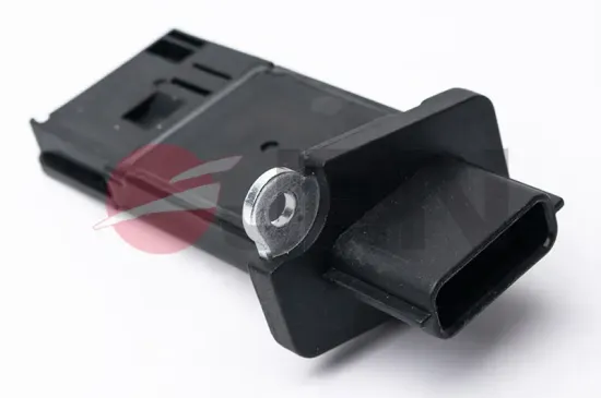 Luftmassenmesser 12 V JPN 75E1019-JPN Bild Luftmassenmesser 12 V JPN 75E1019-JPN