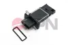 Luftmassenmesser 12 V JPN 75E1077-JPN