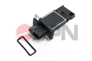 Luftmassenmesser 12 V JPN 75E1077-JPN
