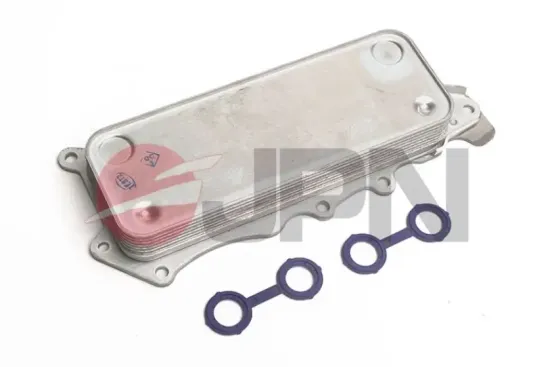 Ölkühler, Motoröl JPN 60C9432-JPN Bild Ölkühler, Motoröl JPN 60C9432-JPN