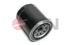 &Ouml;lfilter JPN 10F8001-JPN