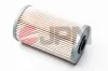 Kraftstofffilter JPN 30F1028-JPN