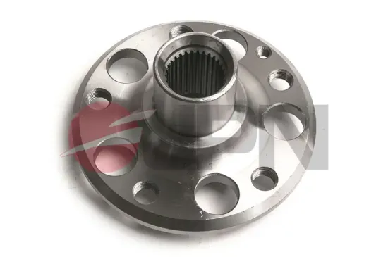 Radnabe Vorderachse links Vorderachse rechts JPN 10L9133-JPN Bild Radnabe Vorderachse links Vorderachse rechts JPN 10L9133-JPN