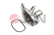 Thermostat, Kühlmittel JPN 20C9005-JPN