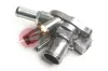 Thermostat, Kühlmittel JPN 20C9005-JPN Bild Thermostat, Kühlmittel JPN 20C9005-JPN