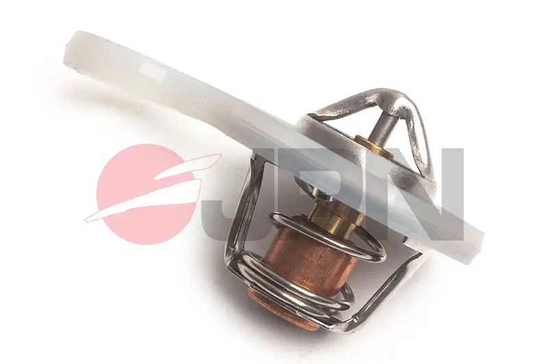 Thermostat, Kühlmittel JPN 20C9031-JPN