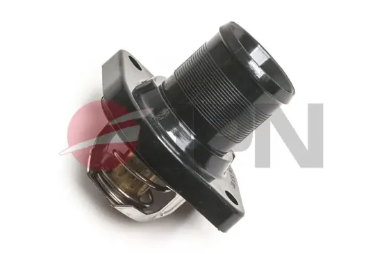 Thermostat, Kühlmittel JPN 20C9039-JPN Bild Thermostat, Kühlmittel JPN 20C9039-JPN
