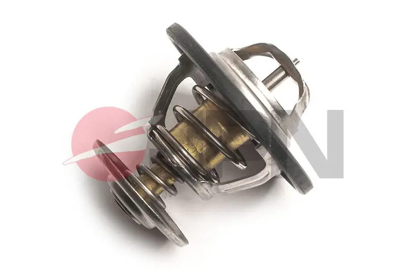 Thermostat, Kühlmittel JPN 20C9053-JPN