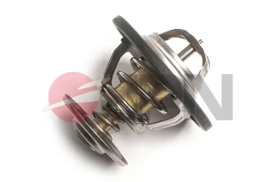 Thermostat, Kühlmittel JPN 20C9053-JPN Bild Thermostat, Kühlmittel JPN 20C9053-JPN