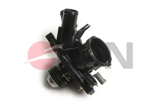 Thermostat, Kühlmittel JPN 20C9077-JPN Bild Thermostat, Kühlmittel JPN 20C9077-JPN