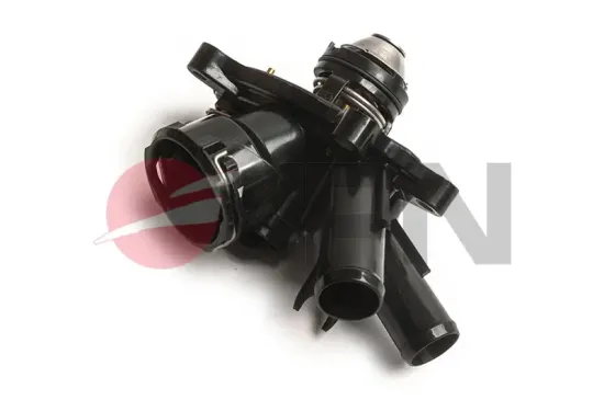Thermostat, Kühlmittel JPN 20C9077-JPN Bild Thermostat, Kühlmittel JPN 20C9077-JPN