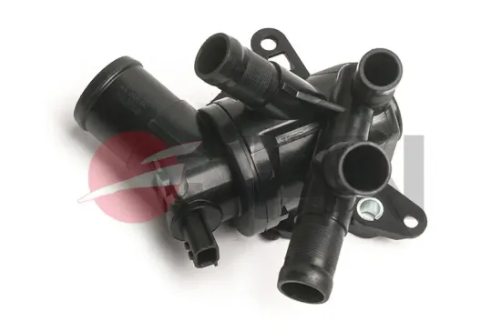 Thermostat, Kühlmittel JPN 20C9080-JPN Bild Thermostat, Kühlmittel JPN 20C9080-JPN