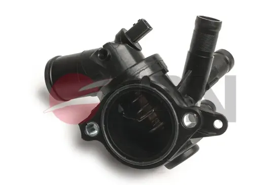 Thermostat, Kühlmittel JPN 20C9080-JPN Bild Thermostat, Kühlmittel JPN 20C9080-JPN