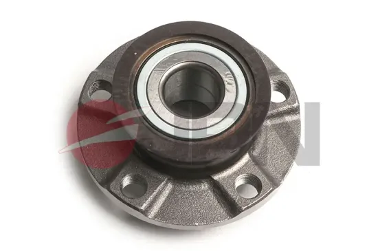 Radlagersatz Hinterachse JPN 20L9111-JPN Bild Radlagersatz Hinterachse JPN 20L9111-JPN