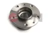 Radlagersatz Hinterachse JPN 20L9118-JPN Bild Radlagersatz Hinterachse JPN 20L9118-JPN