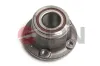 Radlagersatz Hinterachse JPN 20L9118-JPN Bild Radlagersatz Hinterachse JPN 20L9118-JPN