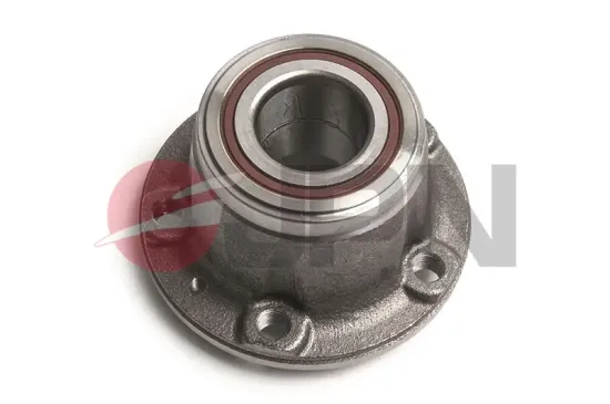Radlagersatz Hinterachse JPN 20L9118-JPN Bild Radlagersatz Hinterachse JPN 20L9118-JPN