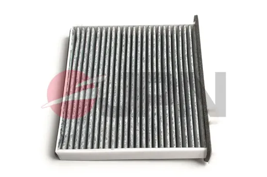 Filter, Innenraumluft JPN 40F5011C-JPN Bild Filter, Innenraumluft JPN 40F5011C-JPN