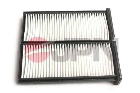 Filter, Innenraumluft JPN 40F5013-JPN Bild Filter, Innenraumluft JPN 40F5013-JPN