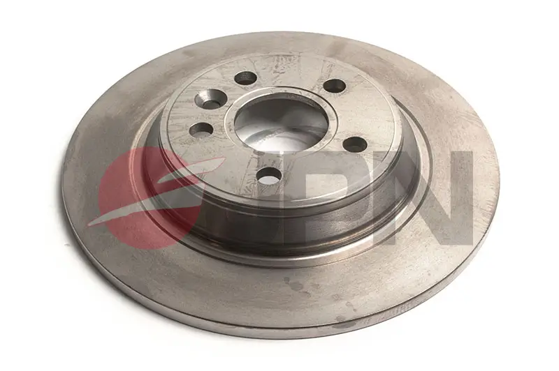 Bremsscheibe Hinterachse JPN 40H9070-JPN