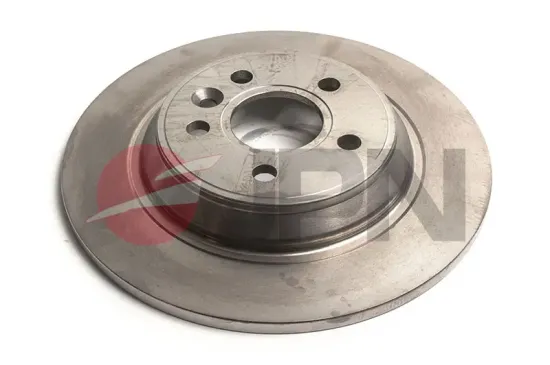 Bremsscheibe Hinterachse JPN 40H9070-JPN Bild Bremsscheibe Hinterachse JPN 40H9070-JPN