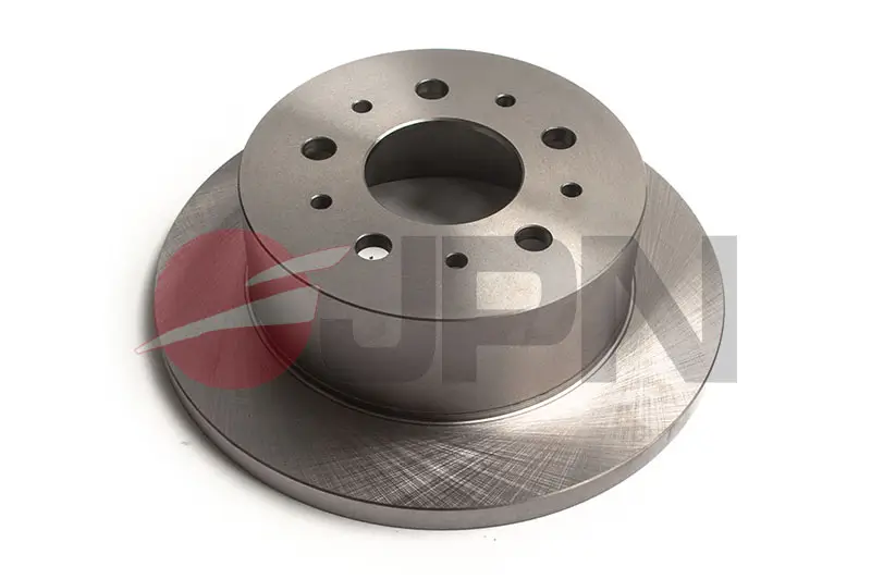 Bremsscheibe JPN 40H9082-JPN