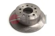 Bremsscheibe JPN 40H9082-JPN