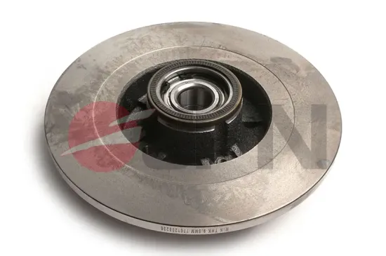 Antriebswelle Hinterachse links Hinterachse rechts JPN 40P9055-JPN Bild Antriebswelle Hinterachse links Hinterachse rechts JPN 40P9055-JPN