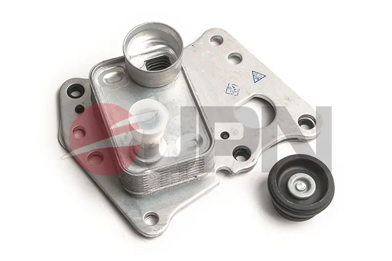 Ölkühler, Motoröl JPN 60C9436-JPN