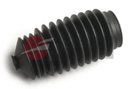 Faltenbalgsatz, Lenkung Vorderachse beidseitig JPN 60K1012-JPN Bild Faltenbalgsatz, Lenkung Vorderachse beidseitig JPN 60K1012-JPN