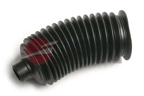 Antriebswelle Vorderachse rechts JPN 40P9066-JPN Bild Antriebswelle Vorderachse rechts JPN 40P9066-JPN