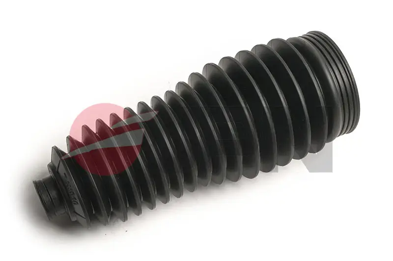 Faltenbalg, Lenkung Vorderachse links Vorderachse rechts JPN 60K2028-JPN