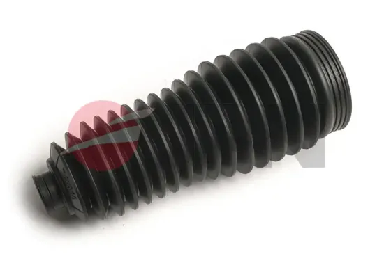 Faltenbalg, Lenkung Vorderachse links Vorderachse rechts JPN 60K2028-JPN Bild Faltenbalg, Lenkung Vorderachse links Vorderachse rechts JPN 60K2028-JPN