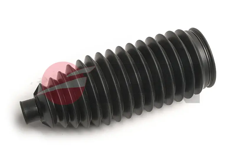 Faltenbalgsatz, Lenkung JPN 60K2031-JPN