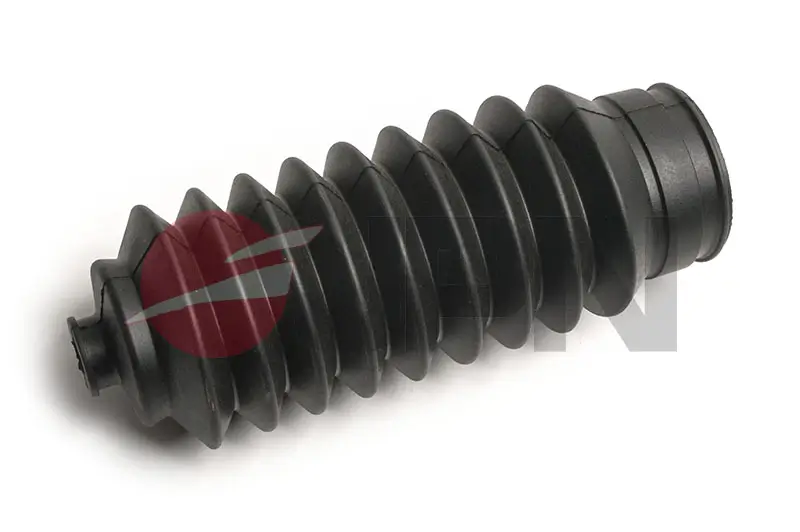 Faltenbalg, Lenkung JPN 60K4008-JPN