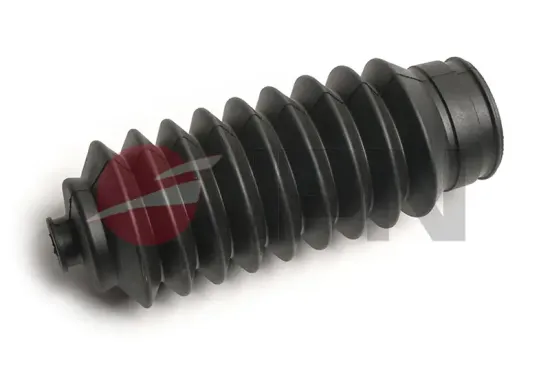 Faltenbalg, Lenkung JPN 60K4008-JPN Bild Faltenbalg, Lenkung JPN 60K4008-JPN