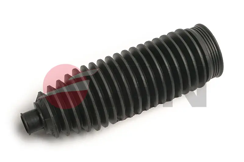 Faltenbalgsatz, Lenkung Vorderachse links Vorderachse rechts JPN 60K9007-JPN